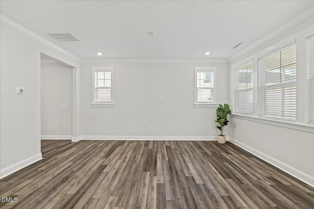 271 Edge Of Auburn Boulevard Raleigh NC 27610