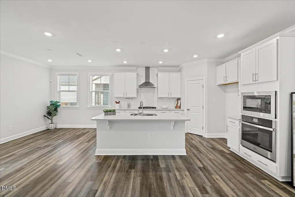 271 Edge Of Auburn Boulevard Raleigh NC 27610
