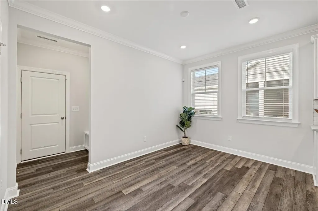 271 Edge Of Auburn Boulevard Raleigh NC 27610