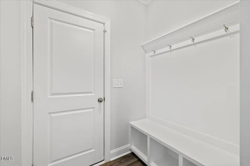 271 Edge Of Auburn Boulevard Raleigh NC 27610