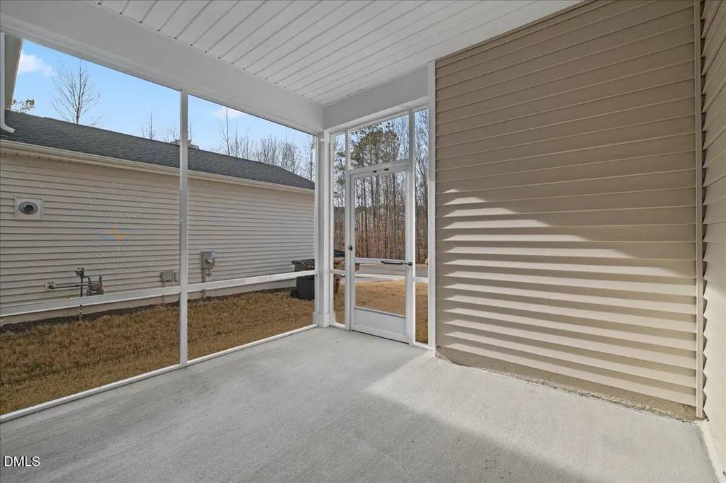 271 Edge Of Auburn Boulevard Raleigh NC 27610
