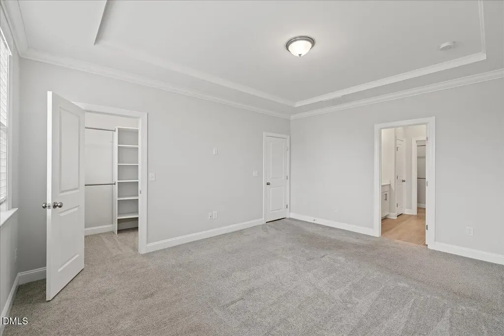 271 Edge Of Auburn Boulevard Raleigh NC 27610