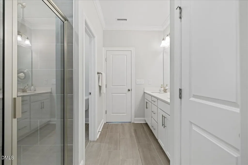 271 Edge Of Auburn Boulevard Raleigh NC 27610