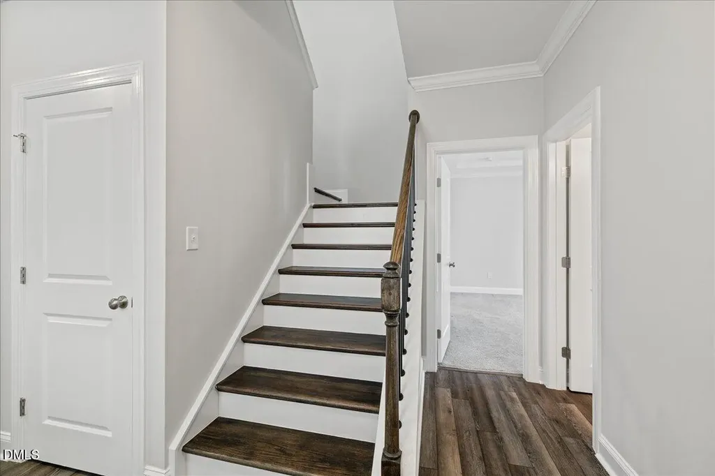 271 Edge Of Auburn Boulevard Raleigh NC 27610