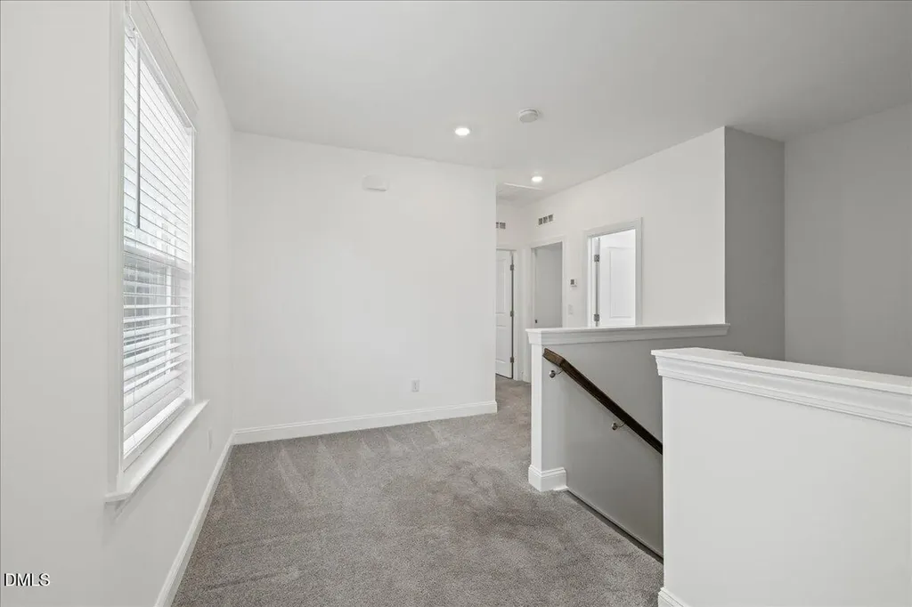 271 Edge Of Auburn Boulevard Raleigh NC 27610