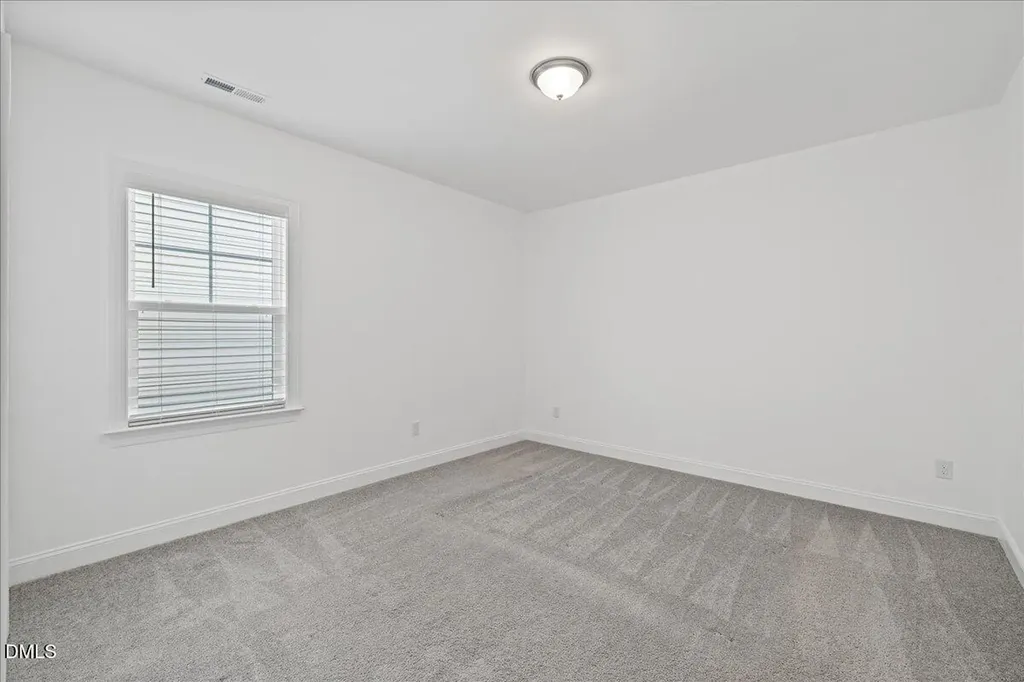 271 Edge Of Auburn Boulevard Raleigh NC 27610