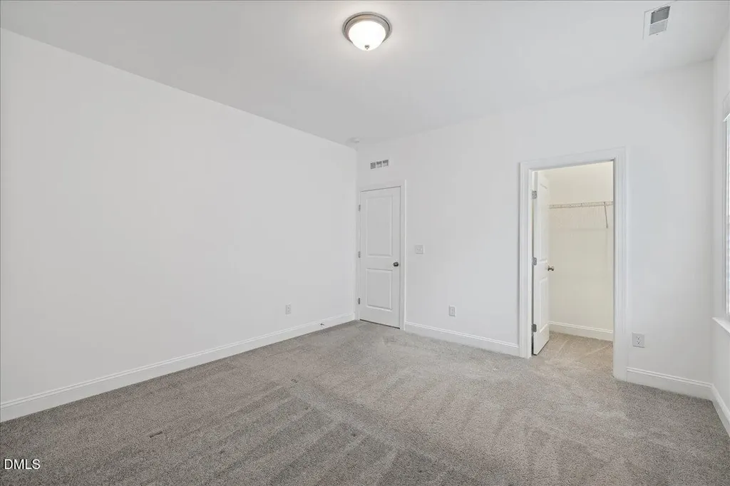 271 Edge Of Auburn Boulevard Raleigh NC 27610