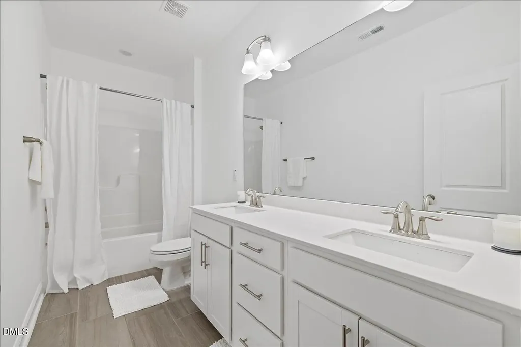 271 Edge Of Auburn Boulevard Raleigh NC 27610