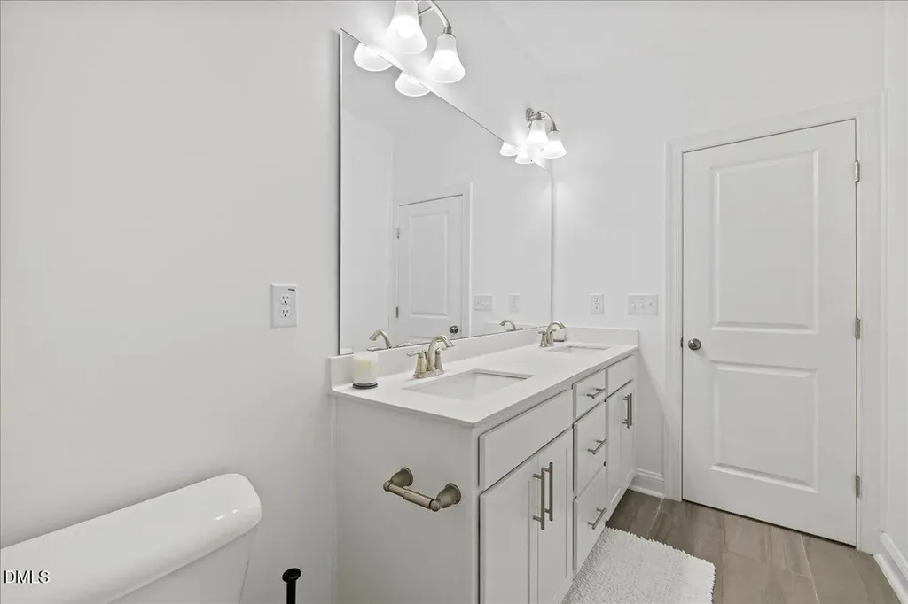 271 Edge Of Auburn Boulevard Raleigh NC 27610