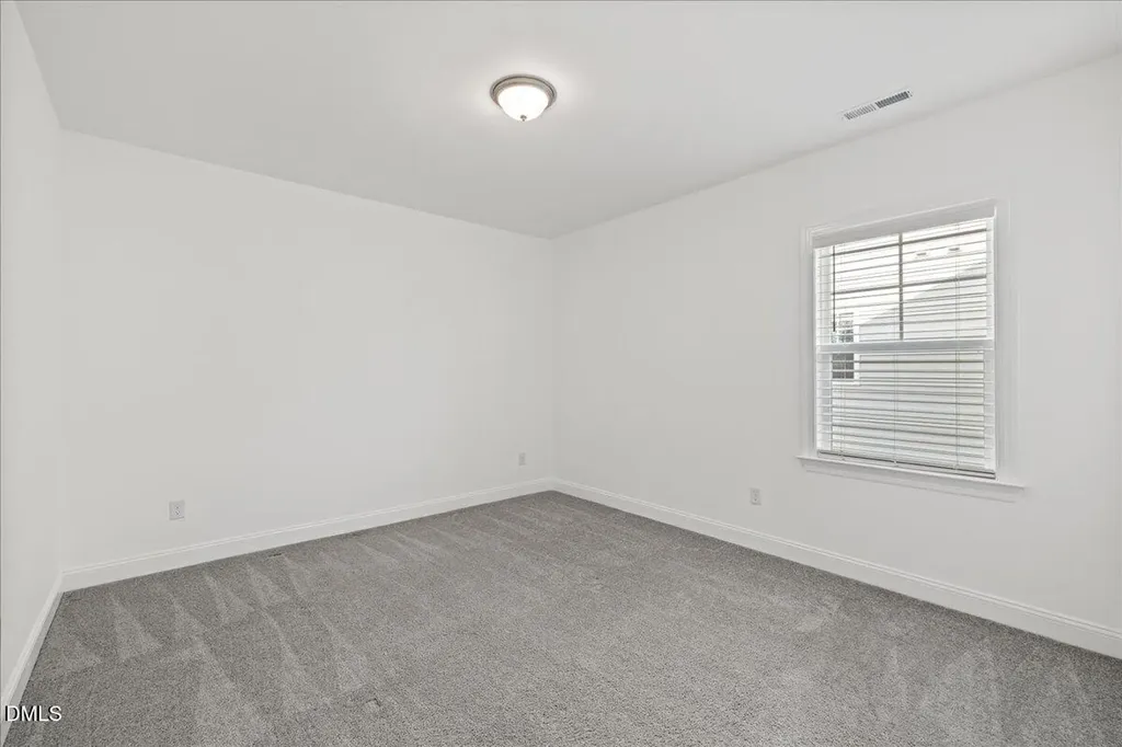 271 Edge Of Auburn Boulevard Raleigh NC 27610