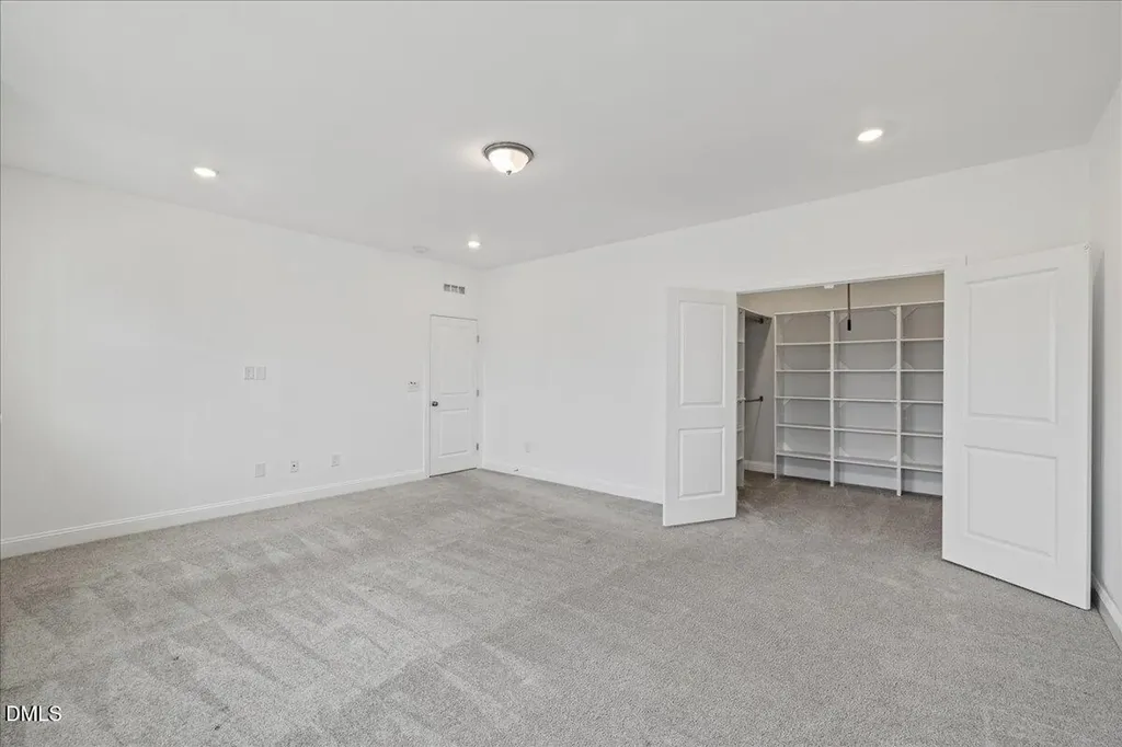271 Edge Of Auburn Boulevard Raleigh NC 27610
