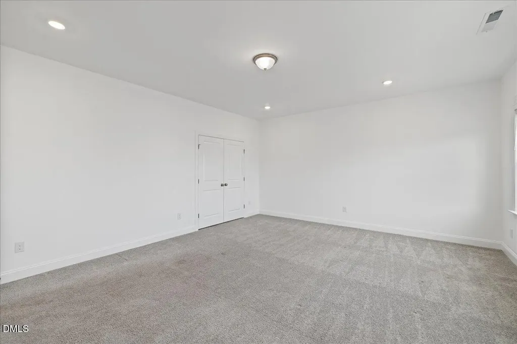 271 Edge Of Auburn Boulevard Raleigh NC 27610