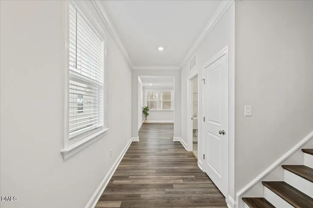 271 Edge Of Auburn Boulevard Raleigh NC 27610