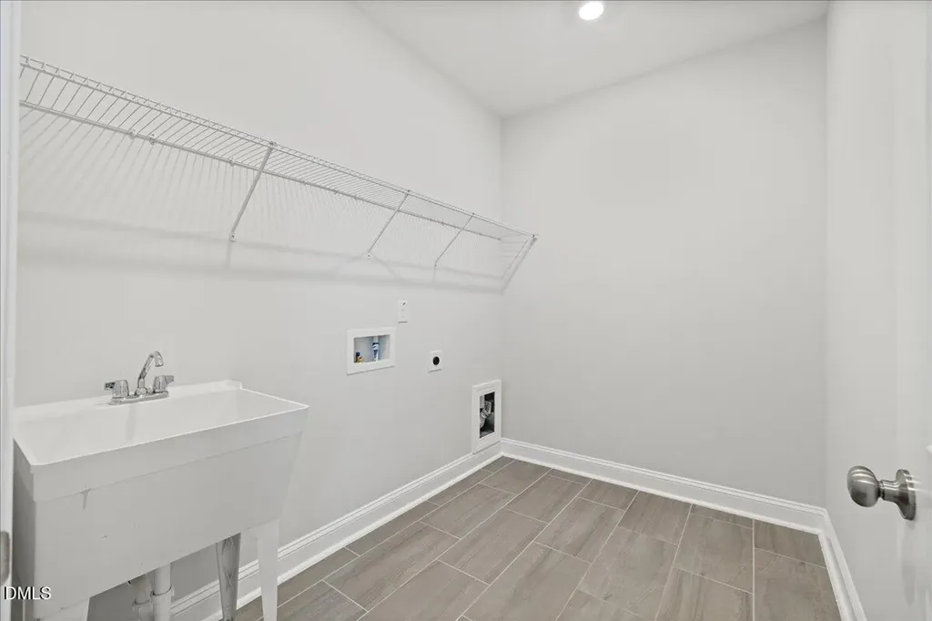 271 Edge Of Auburn Boulevard Raleigh NC 27610