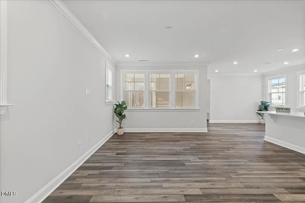 271 Edge Of Auburn Boulevard Raleigh NC 27610