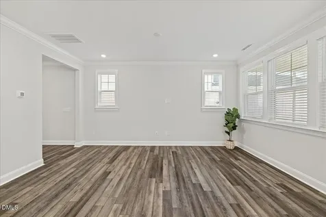 271 Edge Of Auburn Boulevard Raleigh NC 27610