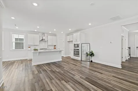 271 Edge Of Auburn Boulevard Raleigh NC 27610