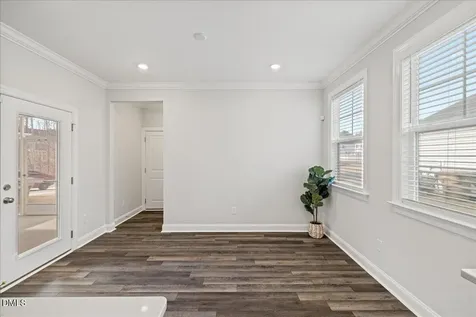 271 Edge Of Auburn Boulevard Raleigh NC 27610
