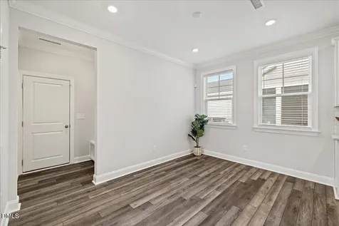 271 Edge Of Auburn Boulevard Raleigh NC 27610