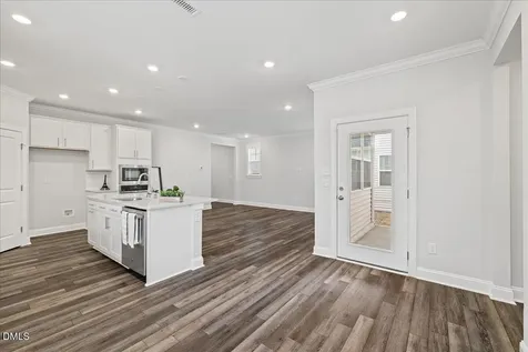 271 Edge Of Auburn Boulevard Raleigh NC 27610