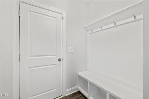 271 Edge Of Auburn Boulevard Raleigh NC 27610