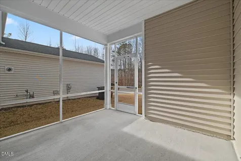 271 Edge Of Auburn Boulevard Raleigh NC 27610