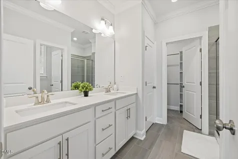 271 Edge Of Auburn Boulevard Raleigh NC 27610