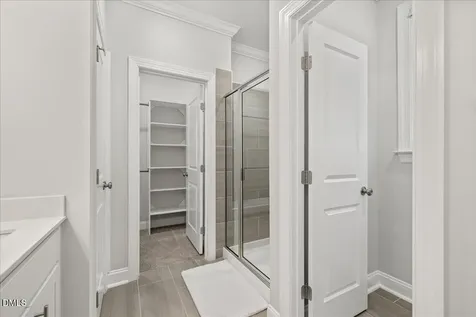 271 Edge Of Auburn Boulevard Raleigh NC 27610