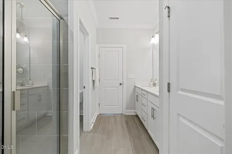 271 Edge Of Auburn Boulevard Raleigh NC 27610