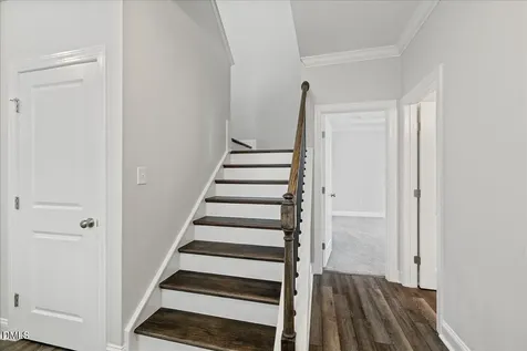 271 Edge Of Auburn Boulevard Raleigh NC 27610