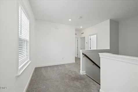 271 Edge Of Auburn Boulevard Raleigh NC 27610