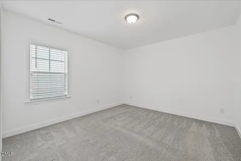 271 Edge Of Auburn Boulevard Raleigh NC 27610