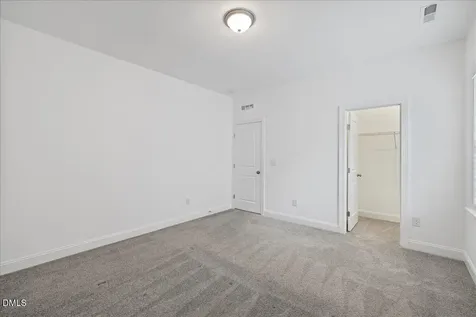 271 Edge Of Auburn Boulevard Raleigh NC 27610