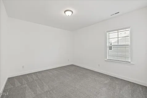 271 Edge Of Auburn Boulevard Raleigh NC 27610