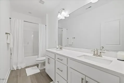 271 Edge Of Auburn Boulevard Raleigh NC 27610
