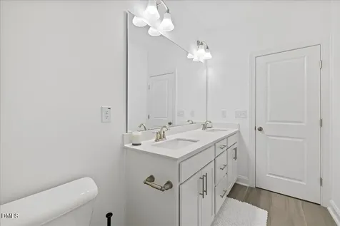 271 Edge Of Auburn Boulevard Raleigh NC 27610