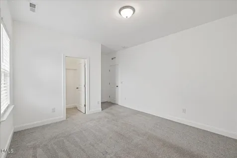 271 Edge Of Auburn Boulevard Raleigh NC 27610