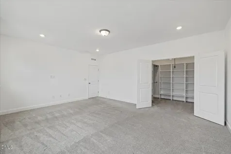 271 Edge Of Auburn Boulevard Raleigh NC 27610