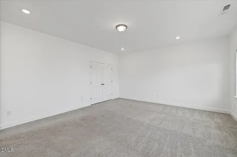271 Edge Of Auburn Boulevard Raleigh NC 27610