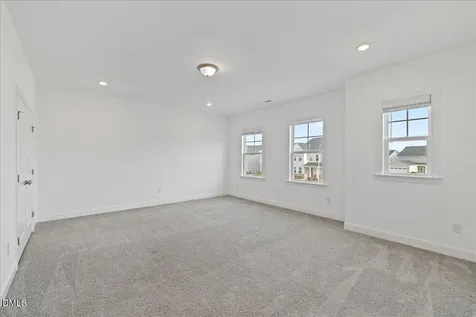 271 Edge Of Auburn Boulevard Raleigh NC 27610