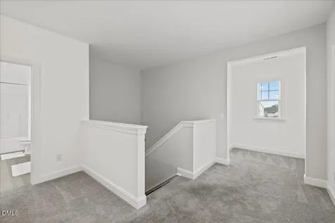 271 Edge Of Auburn Boulevard Raleigh NC 27610