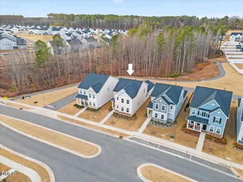 271 Edge Of Auburn Boulevard Raleigh NC 27610