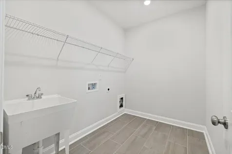 271 Edge Of Auburn Boulevard Raleigh NC 27610