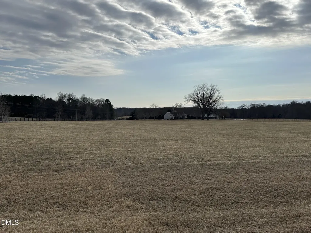 Lot 10 Belfield Lane Hillsborough NC 27278