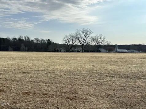 Lot 10 Belfield Lane Hillsborough NC 27278