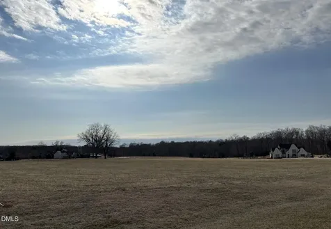 Lot 10 Belfield Lane Hillsborough NC 27278