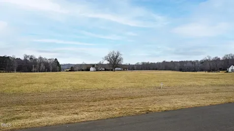 Lot 10 Belfield Lane Hillsborough NC 27278