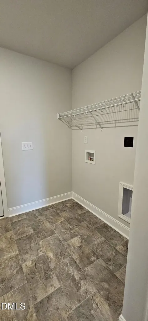 232 Kipling Creek Drive Fuquay Varina NC 27526