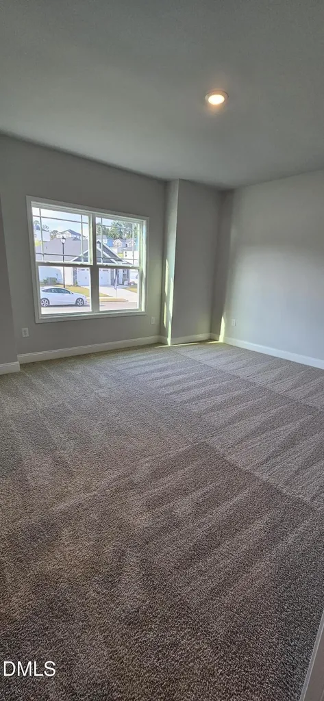 232 Kipling Creek Drive Fuquay Varina NC 27526