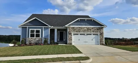 232 Kipling Creek Drive Fuquay Varina NC 27526